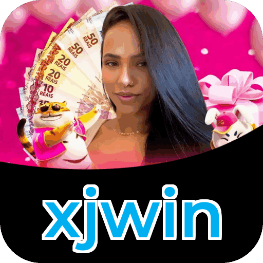 xjwin APK