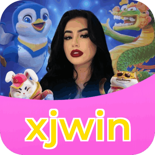 xjwin Platform