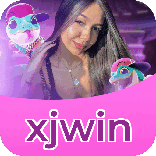 xjwin APK