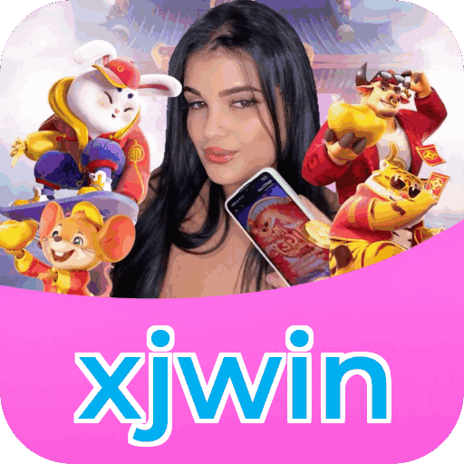 xjwin APK