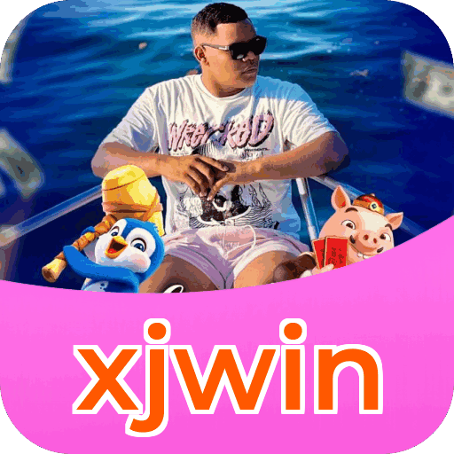 xjwin APK