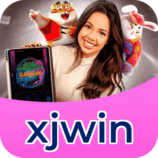 xjwin APK