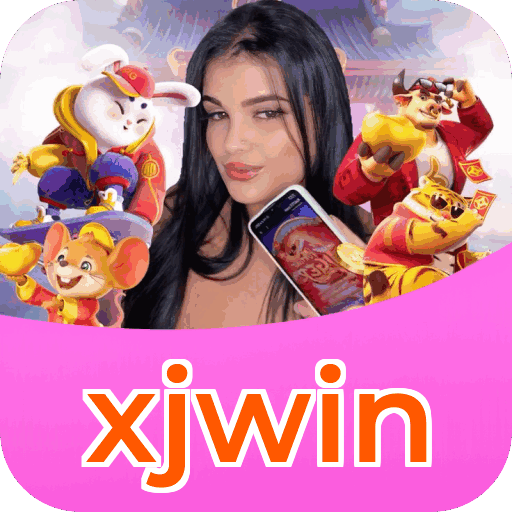 xjwin APK