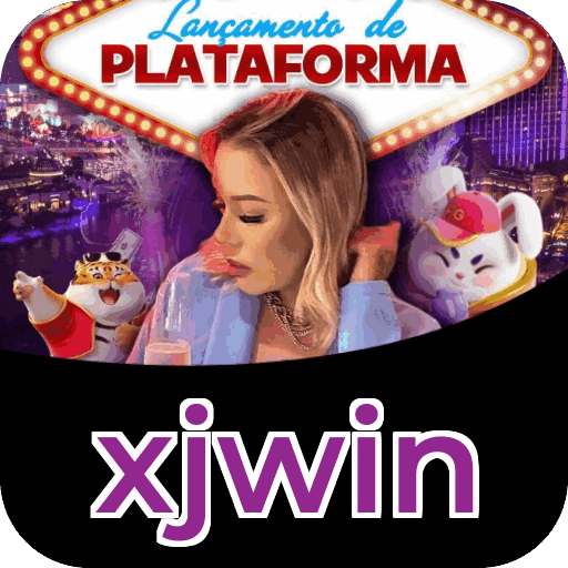 xjwin APK