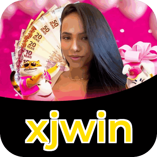 xjwin APK