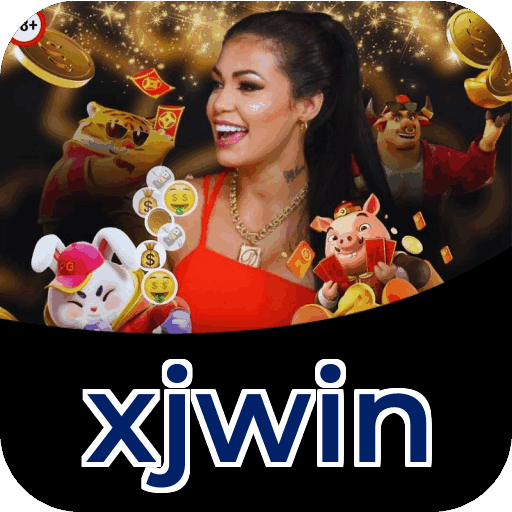 xjwin APK