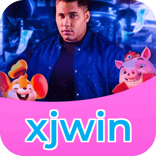 xjwin APK