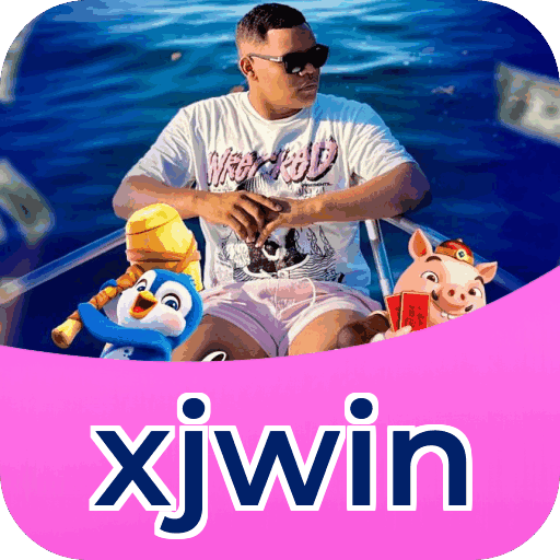 xjwin APK