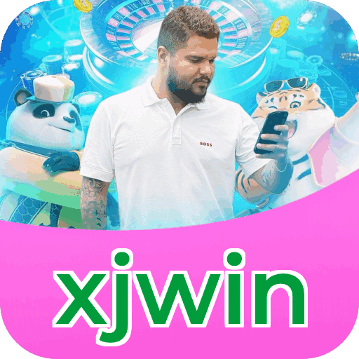 xjwin APK