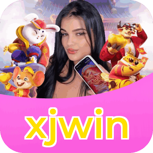 xjwin APK