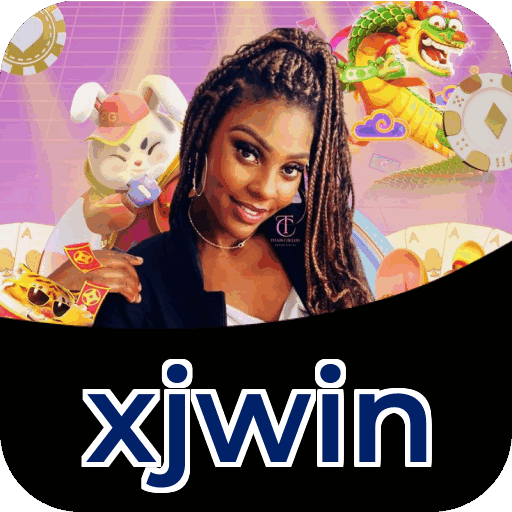 xjwin APK