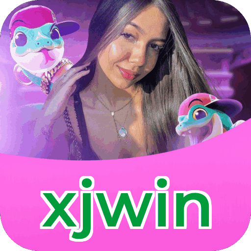 xjwin APK