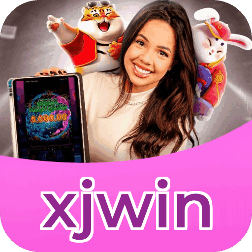 xjwin APK