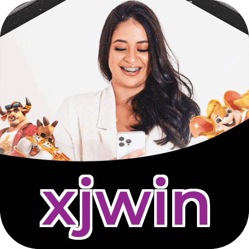 xjwin APK