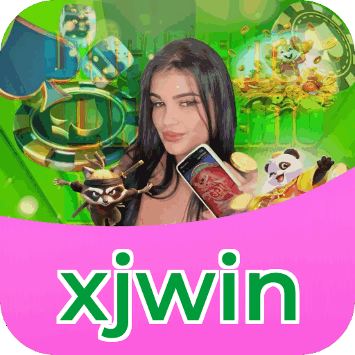 xjwin APK
