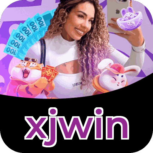 xjwin APK