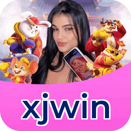 xjwin APK