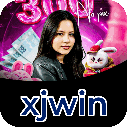 xjwin RTP Games