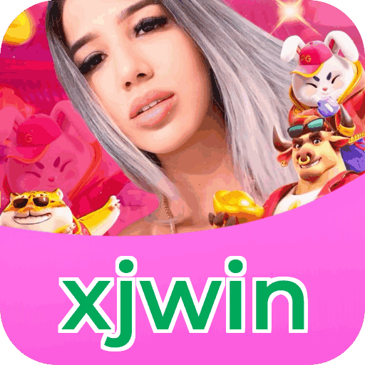 xjwin APK