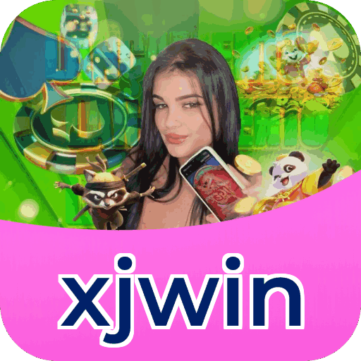 xjwin