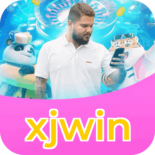 xjwin APK