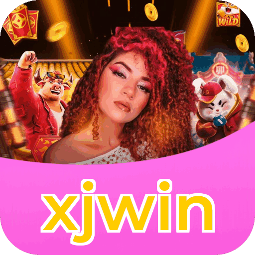 xjwin APK