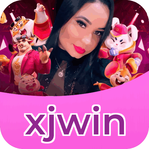 xjwin APK