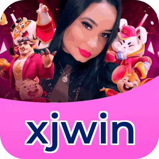 xjwin APK