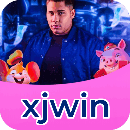 xjwin APK