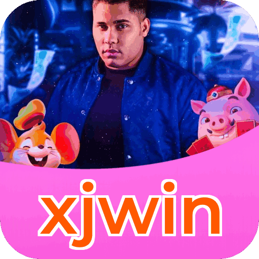 xjwin