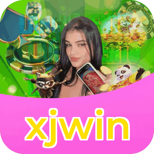 xjwin APK