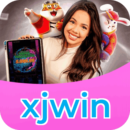 xjwin APK