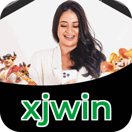xjwin APK
